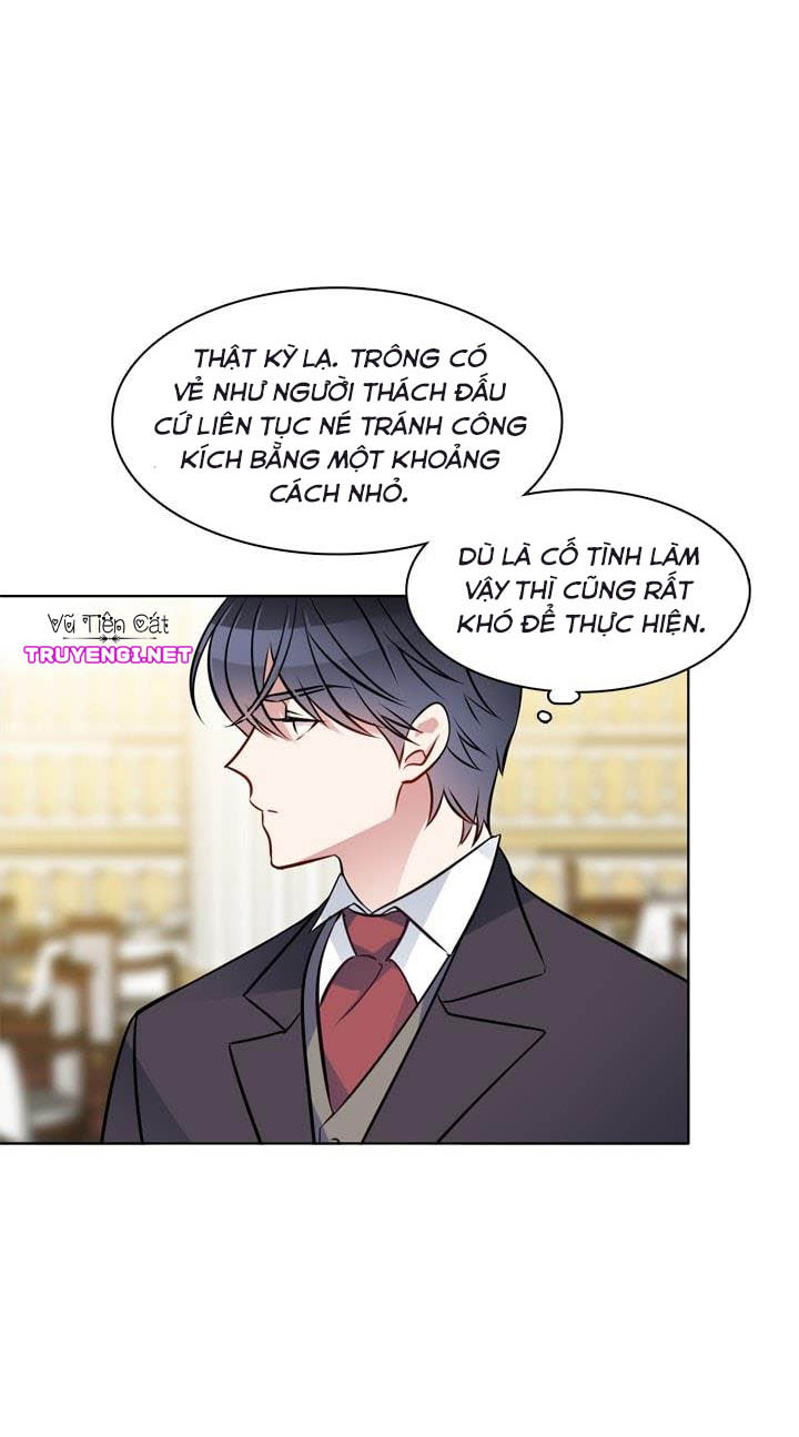 thanh tra của muiella chapter 47 34