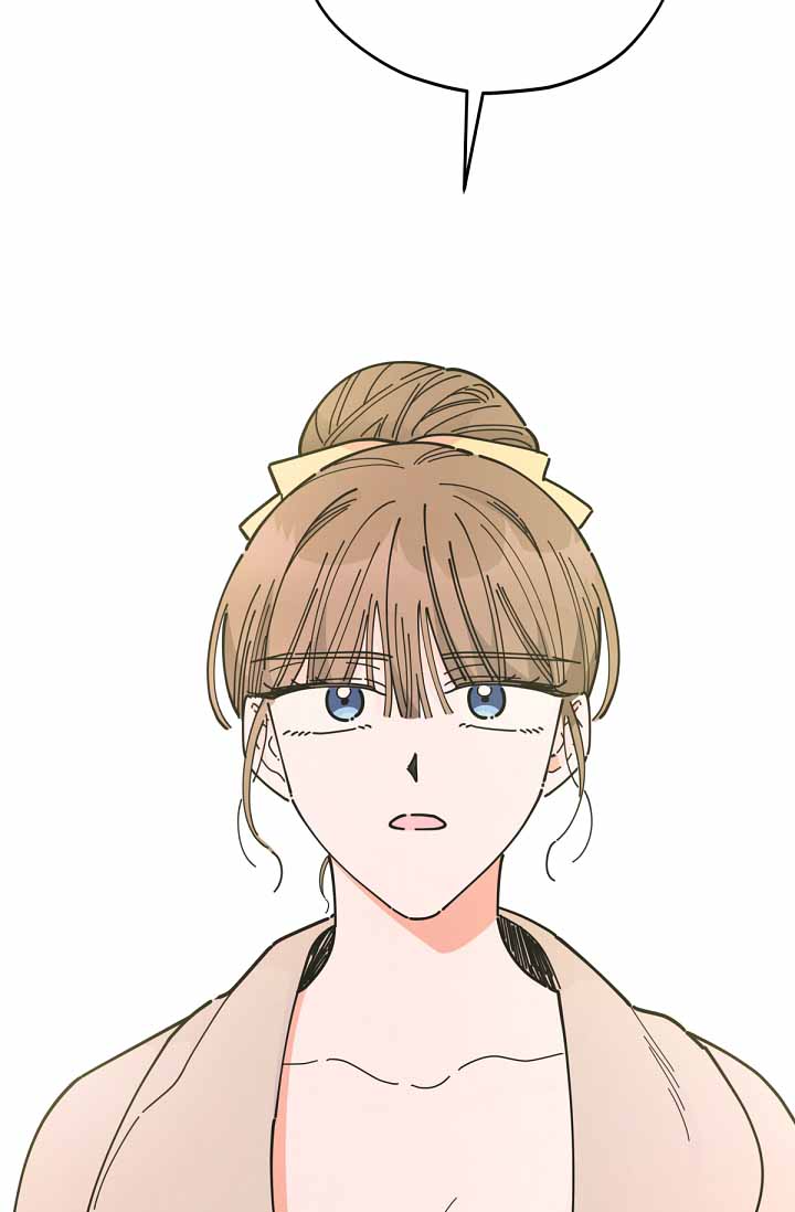 ác nữ tiểu thư chapter 74 38