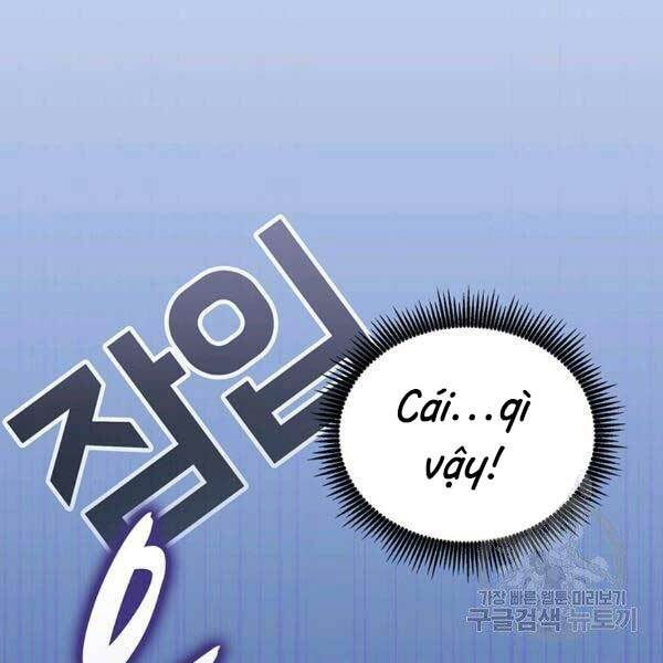 arcane sniper chapter 47 39