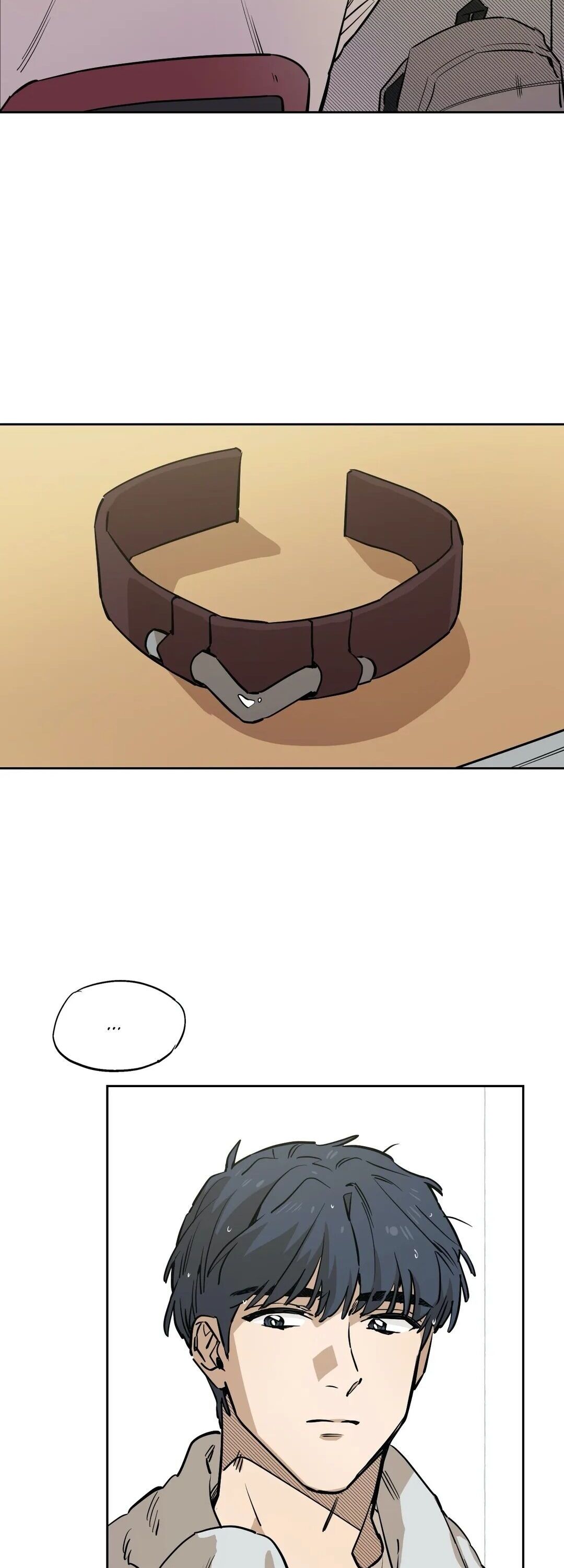 quán café tình nhân chapter 40 25