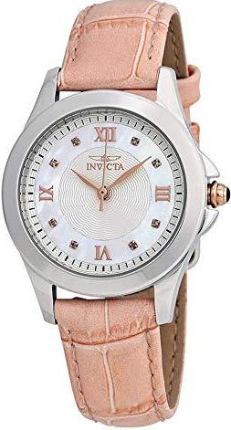 Đồng hồ nữ Invicta 12544