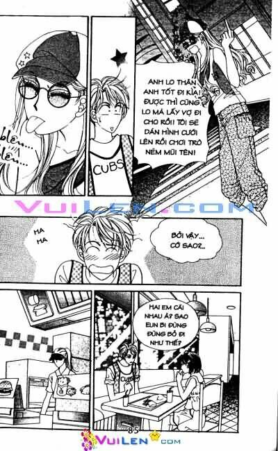 new sexy simpleton chapter 5 2