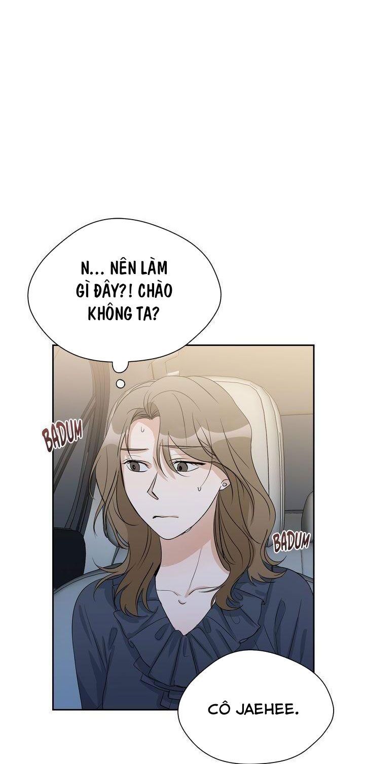 giấc mơ ngọt ngào chapter 18 5