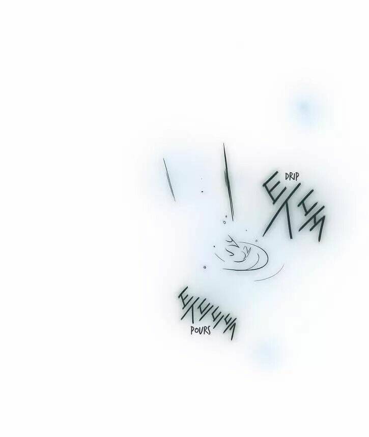 fairy heart chapter 9 28