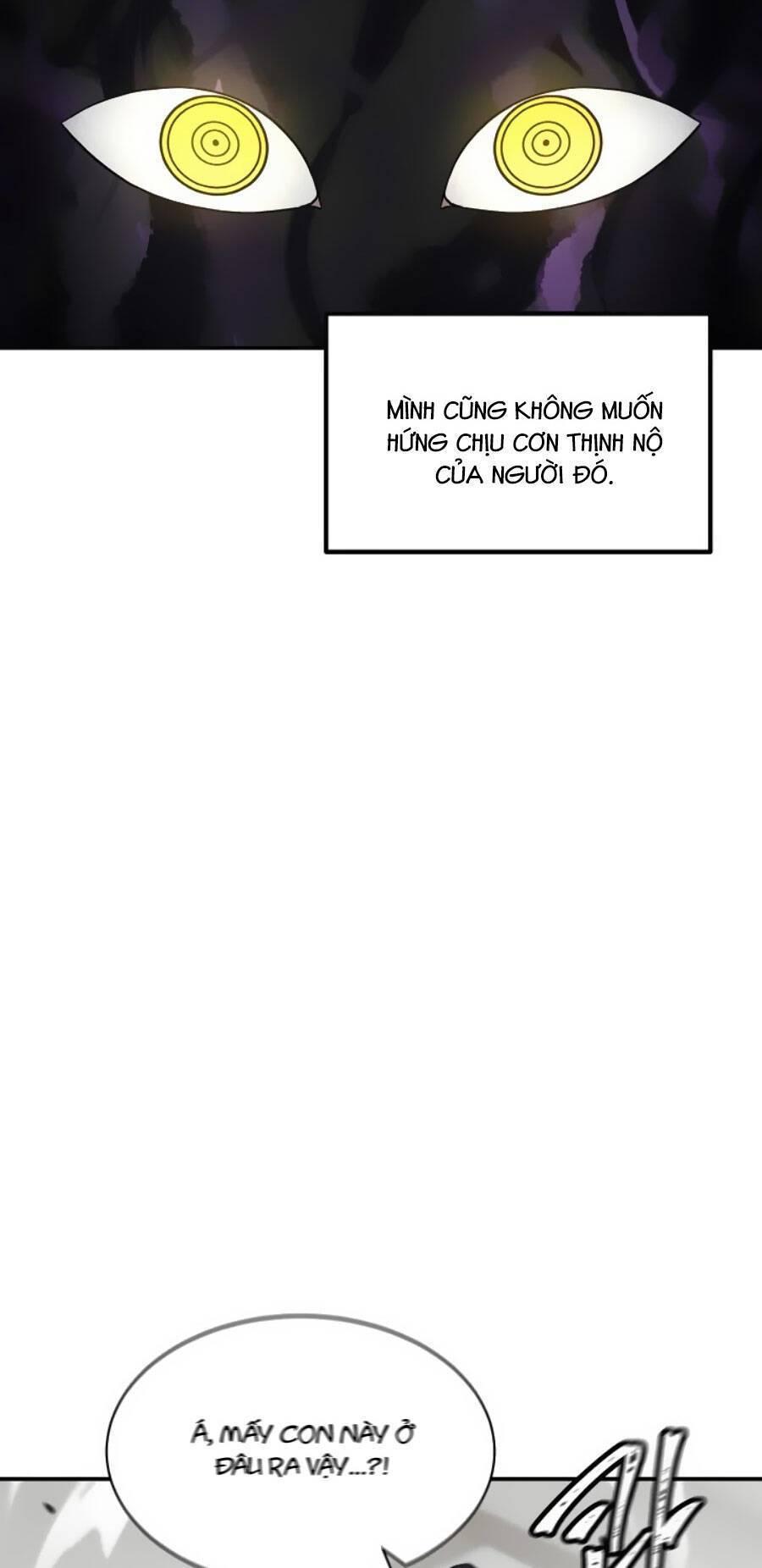 shaman - pháp sư chapter 41 38