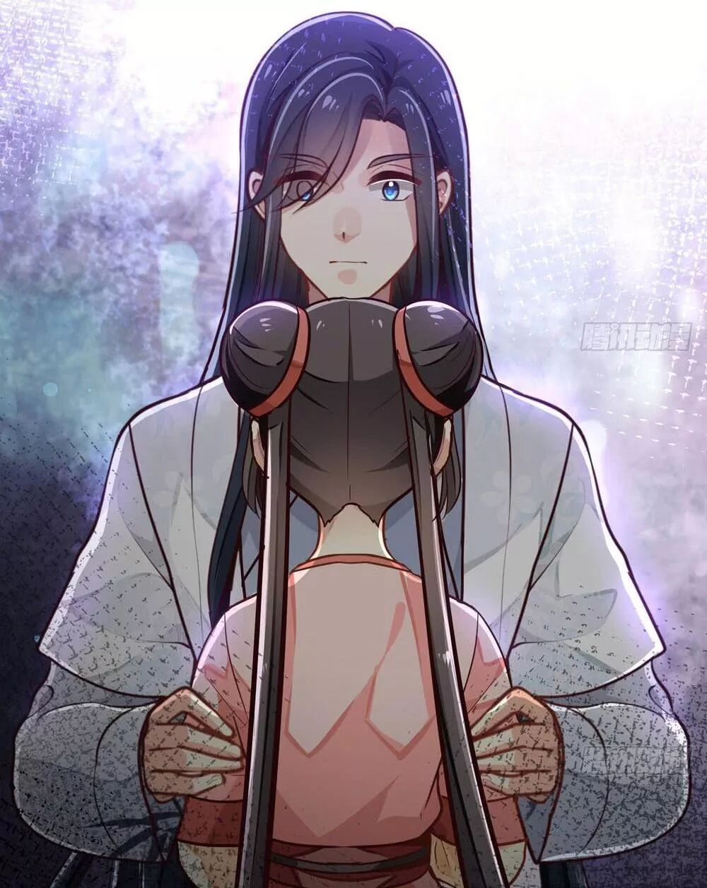 thái tử phi nhà ta thật hung hăng chapter 42 24