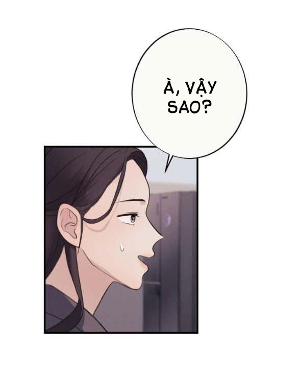 [18+] người vợ quyến rũ chapter 4.2 5