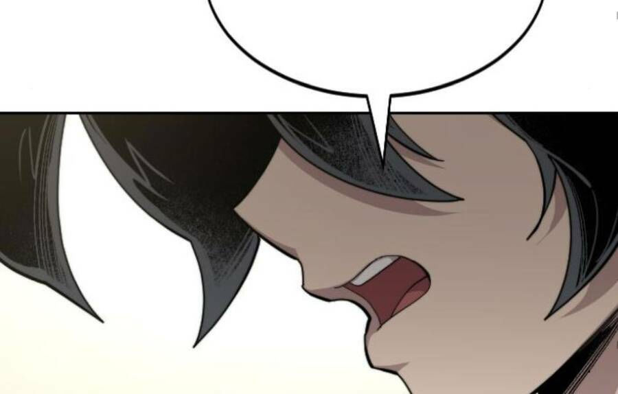 Hoa Sơn Tái Xuất chapter 45.5 25