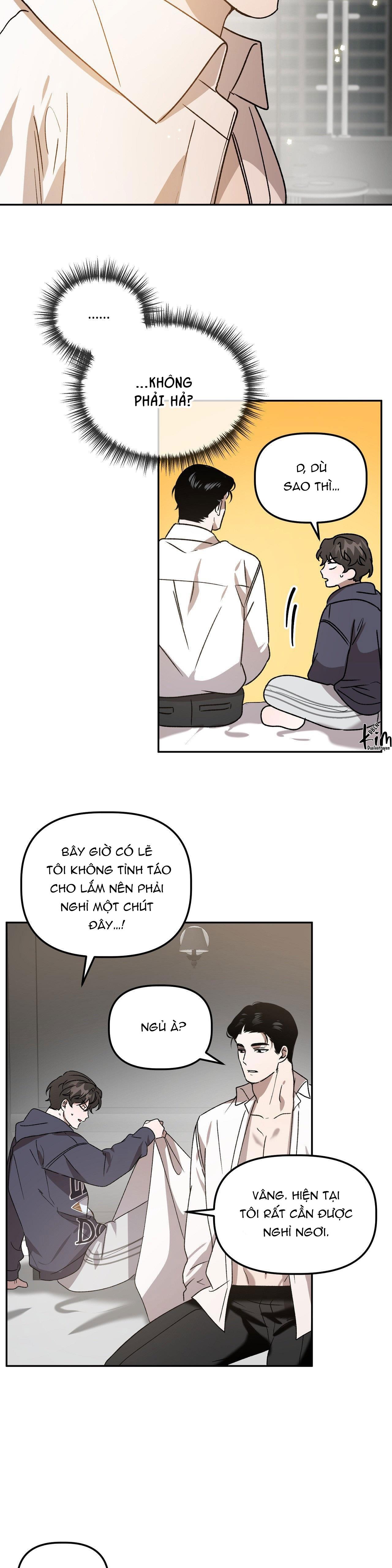 đã hiểu chưa chapter 47 20