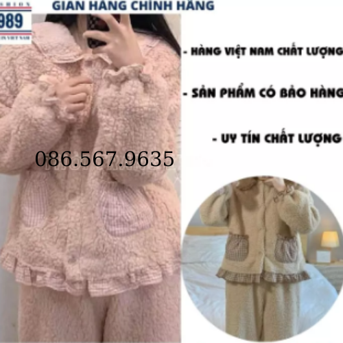 Nước cắm hoa giữ hoa tươi lâu,lọ to 400ml nước chăm sóc hoa và cây không bị thối giữa