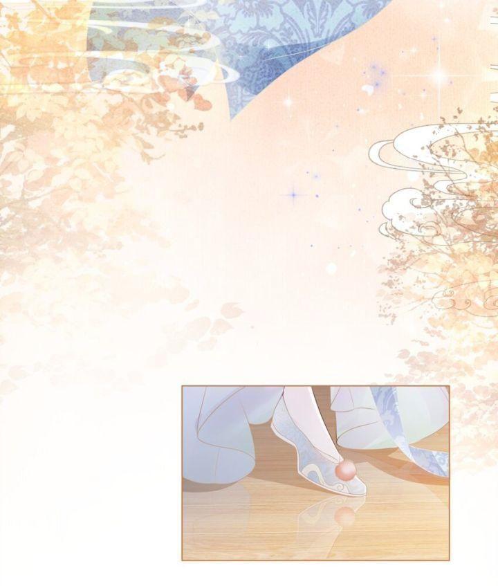 nữ phụ xuyên sách chỉ muốn làm cá ướp muối chapter 31 3