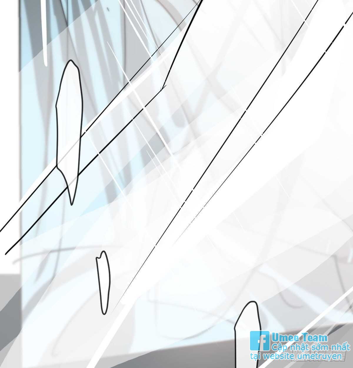 bắt lấy ngao ngao chapter 122 32