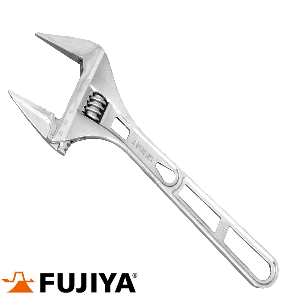 Mỏ lết điều chỉnh Fujiya FLA-32-F