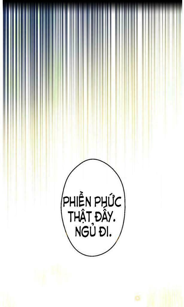 một ngày nọ tôi bỗng thành nàng công chúa chapter 12 28