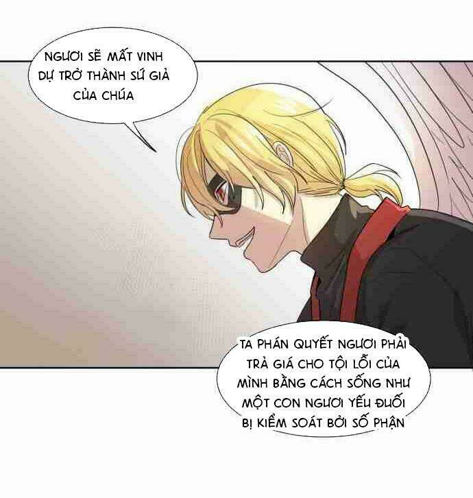 the devil who can't fly chapter 40.2 21