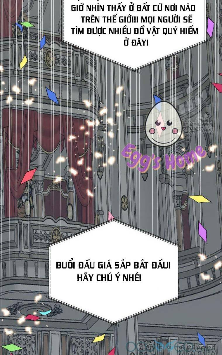 roelin bước đến tương lai chapter 13 27