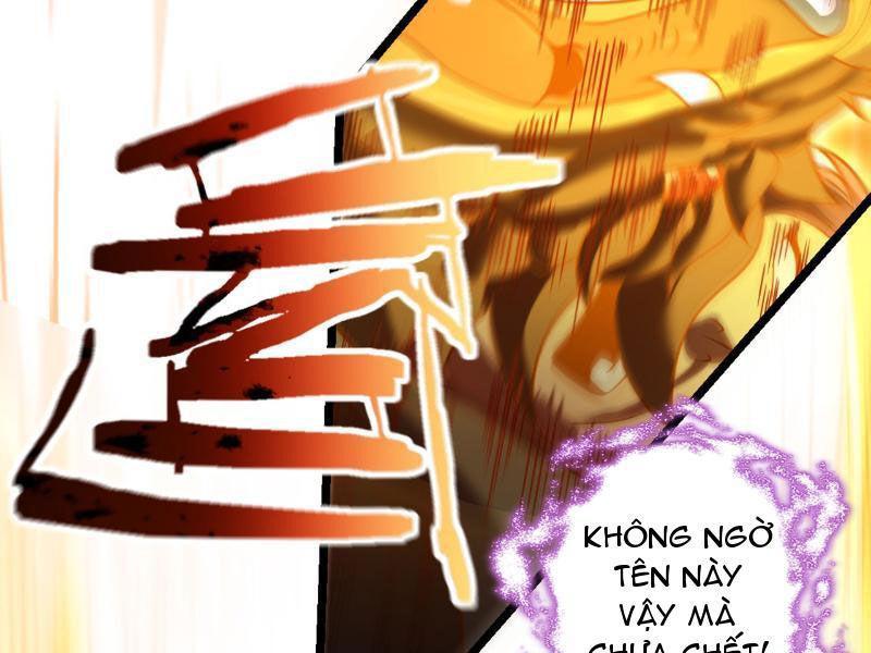 ta , thần long chi hậu chapter 50 54
