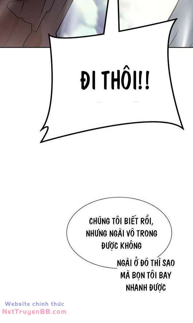 cuộc chiến trong tòa tháp chapter 601 52
