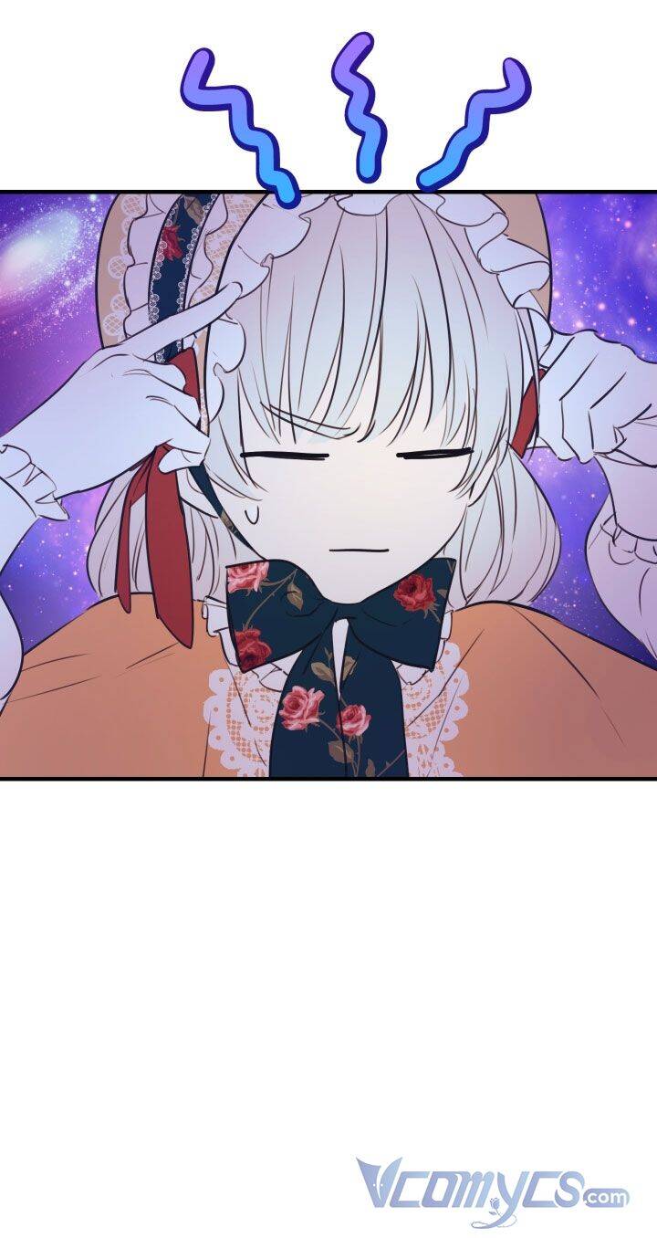 những nhân vật mạnh nhất thế giới ám ảnh tôi chapter 45 8