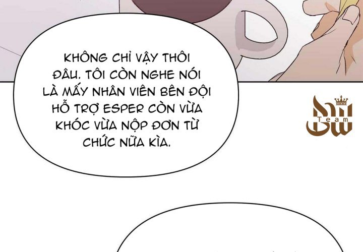 guide cấp b chapter 34 12