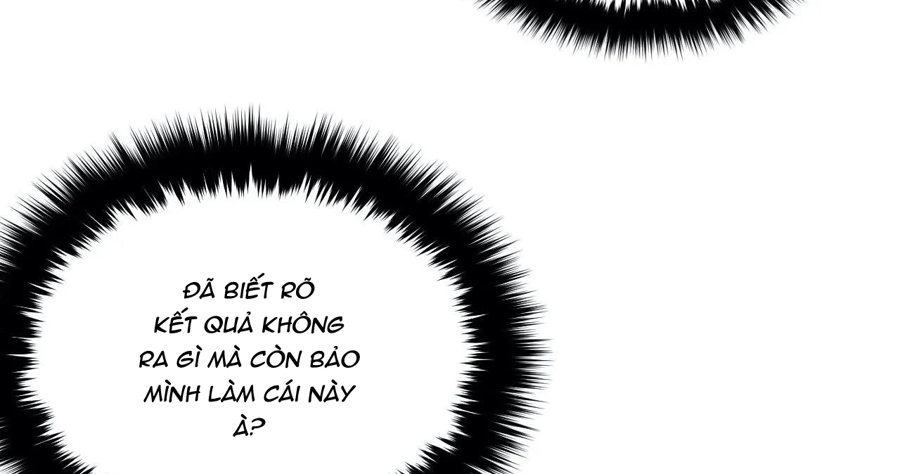 tái sinh [bl manhwa] chapter 4 149