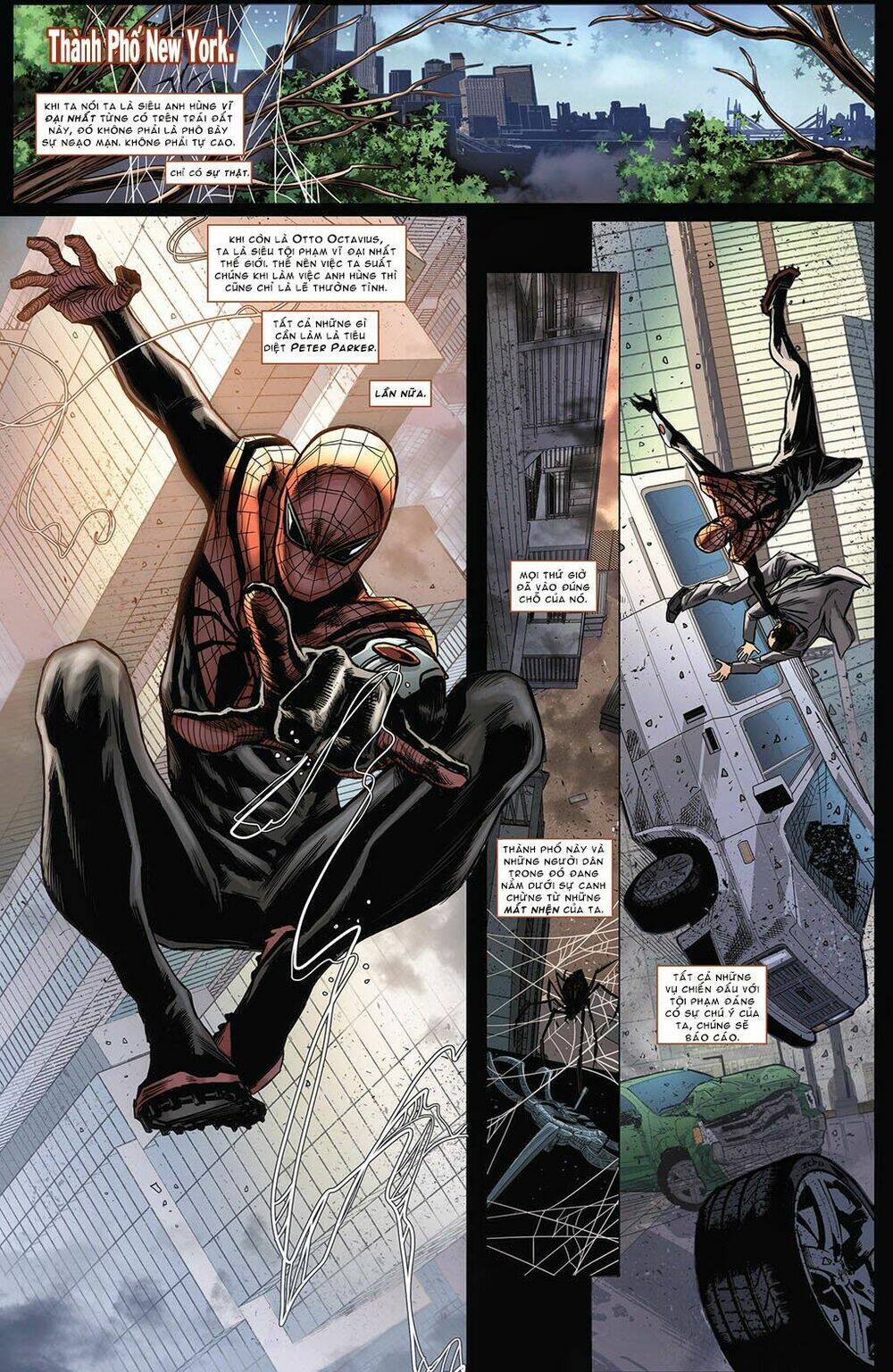 superior spider man team up chapter 2 4