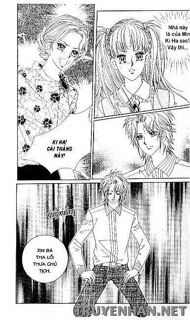 my lovely master chapter 60 15