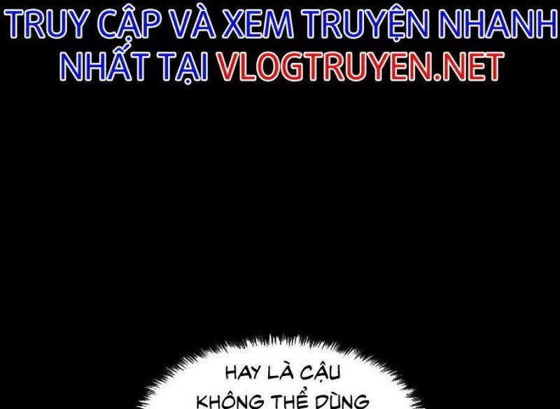 vượt qua giới hạn chapter 95 79
