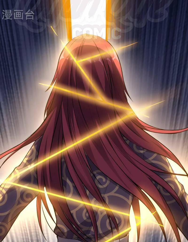 phục thiên thánh chủ chapter 13 42