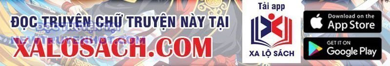 toàn dân thần vương: tôi hiến tế nghìn tỷ sinh linh! chapter 81 136