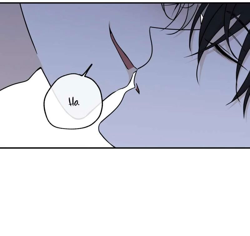 đêm bên bờ biển chapter 63.1 28