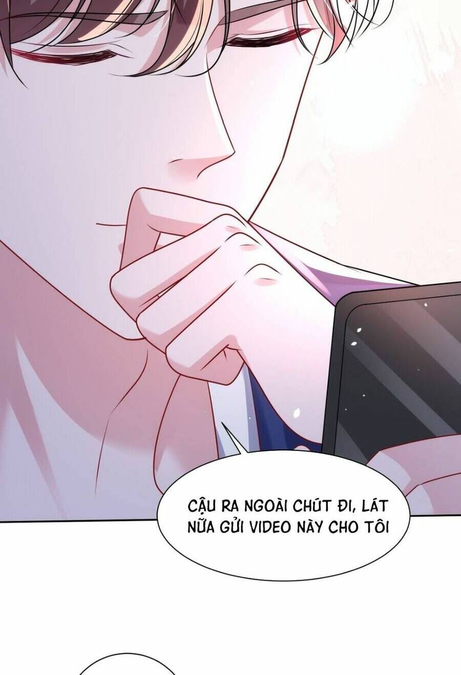 tổng tài huyết tộc cực sủng cô vợ mỹ nhân ngư chapter 64 39