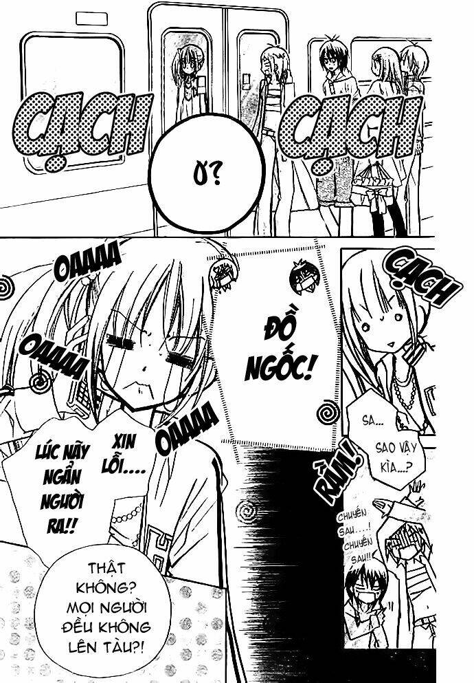 orange planet chapter 16 24