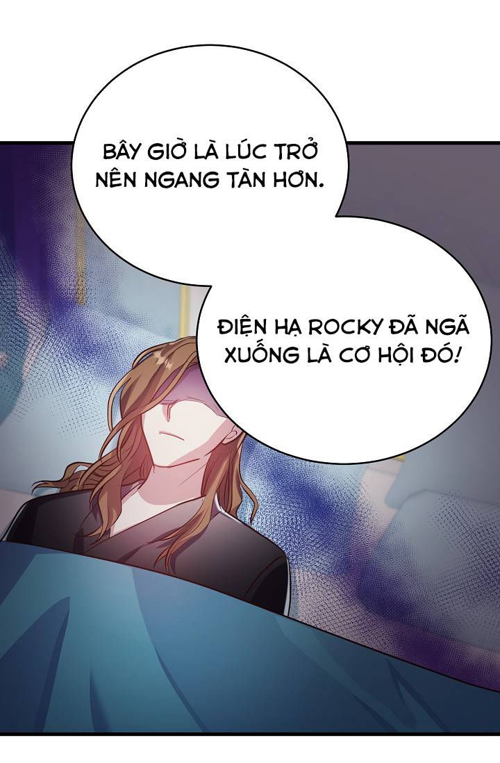đứa con của rồng chapter 48 22