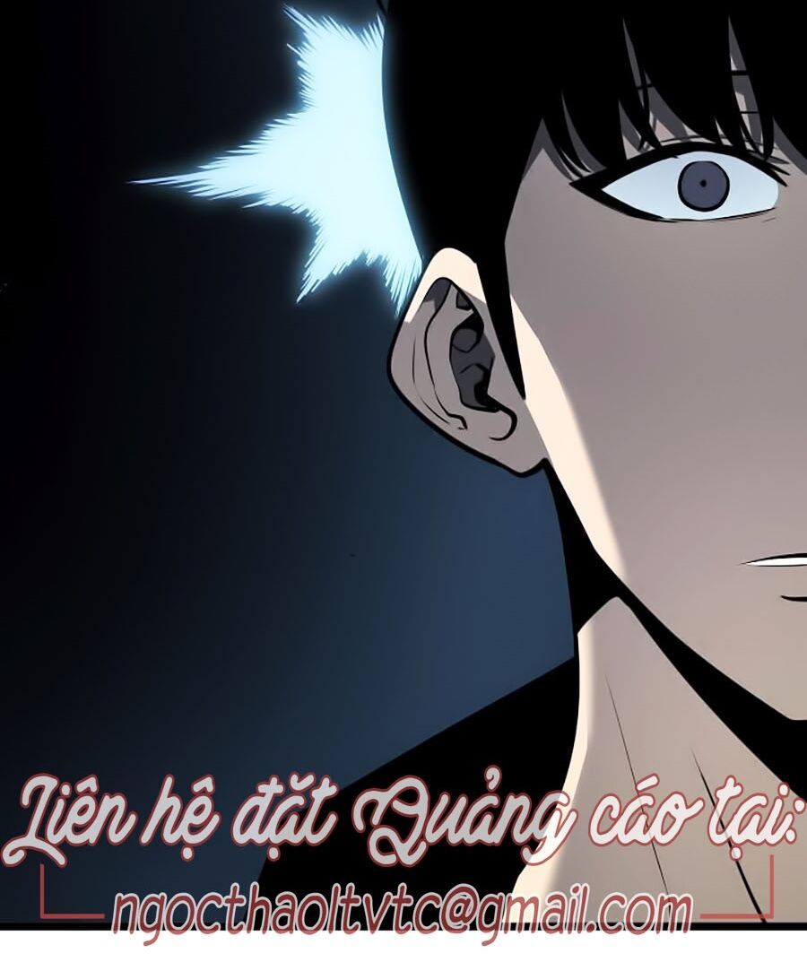 solo leveling 2 chapter 13 66