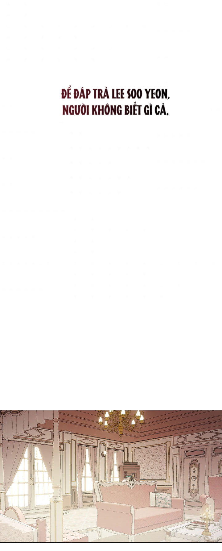 tôi sẽ trở thành nhân vật chính chapter 2 25