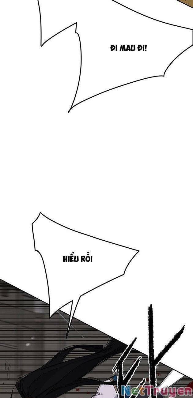 kiếm sĩ bất bại chapter 120 31