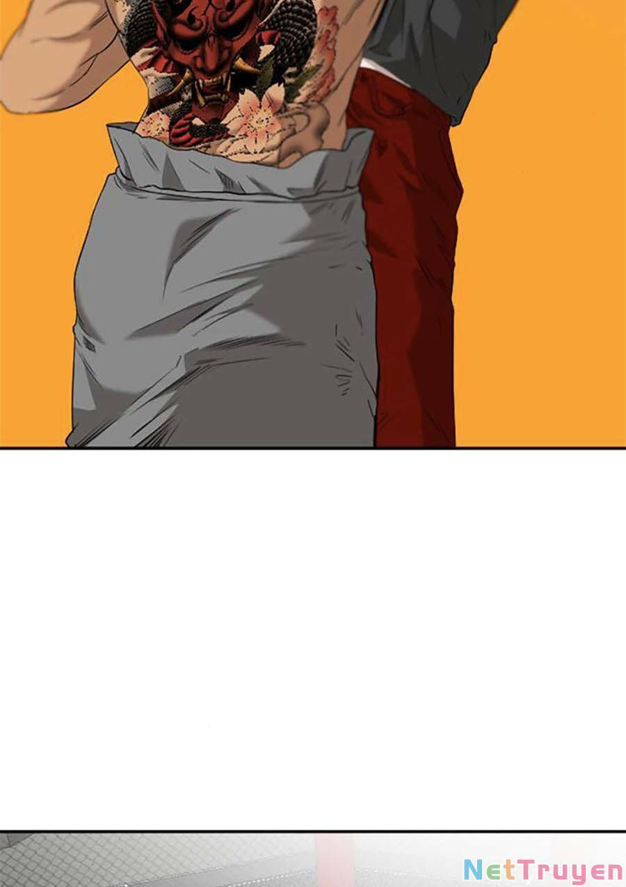 người xấu chapter 99 66