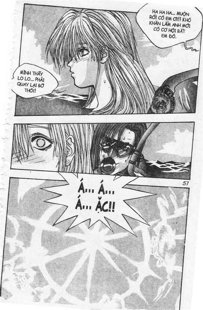 lights out chapter 47 43