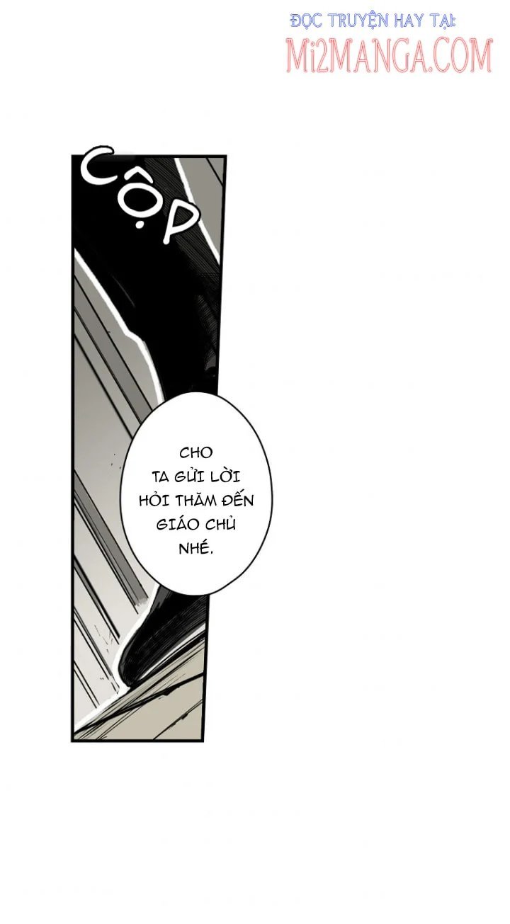 cổ tích về người mẹ kế chapter 73.5 1