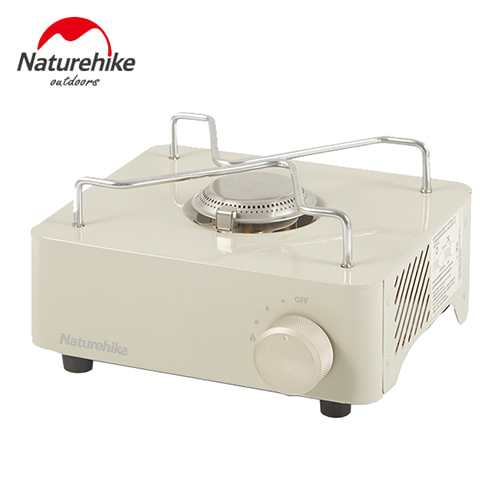 Bếp gas dã ngoại, nấu ăn ngoài trời CNH22CJ011 Khaki