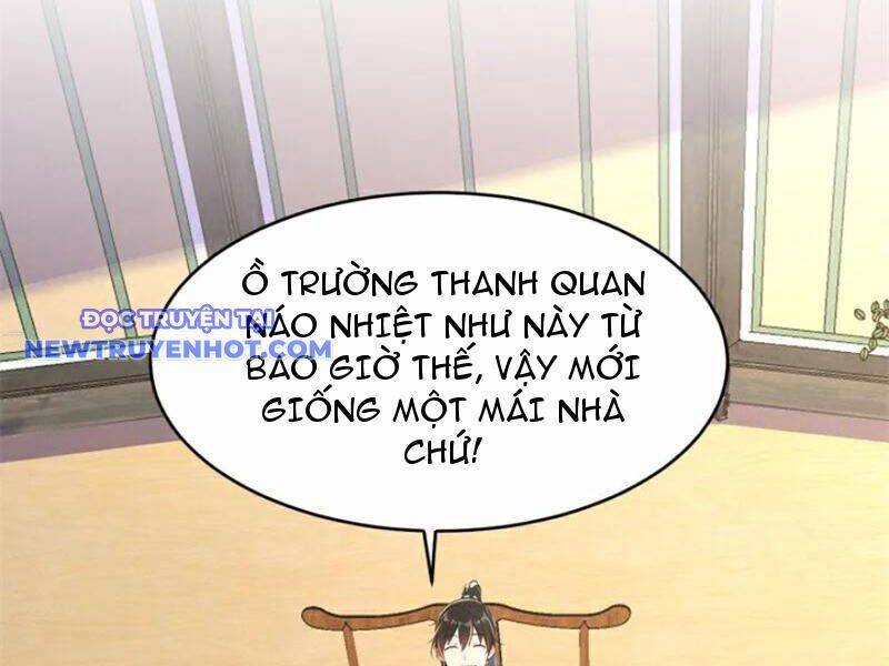 ta thực sự không muốn làm thần tiên chapter 120 45