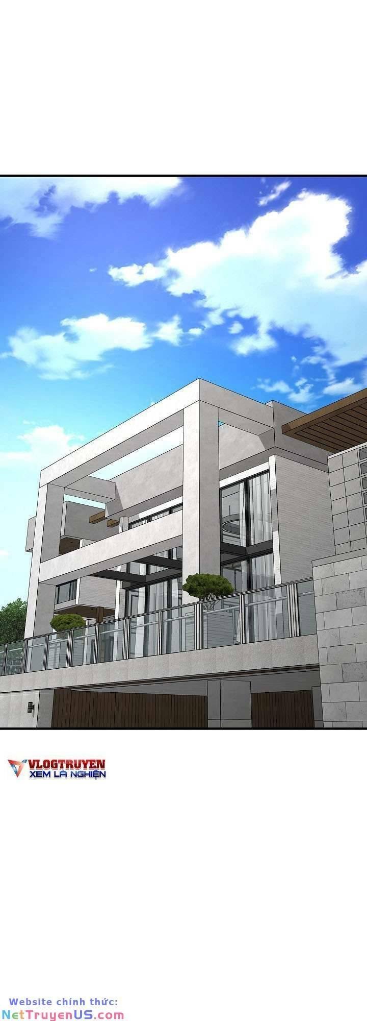 return survival chapter 151 43