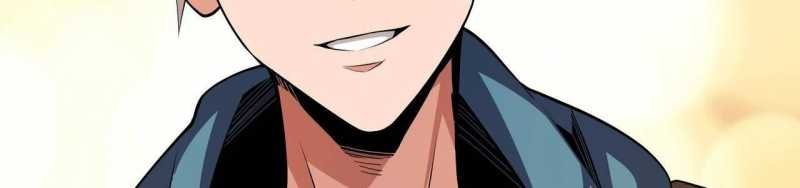 ngại qué, kỹ năng của ta tự mãn cấp! chapter 2 288