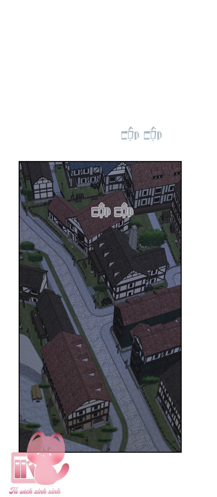 trang trại hạt dẻ cạnh hoàng cung chapter 34 14