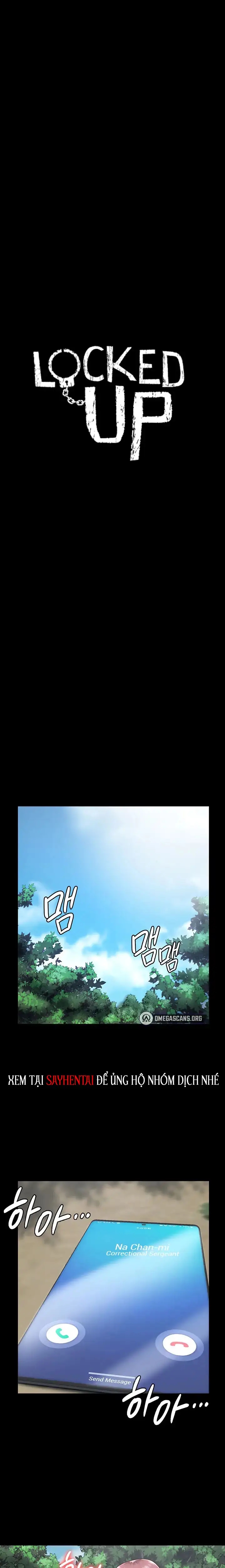 18+giam giữ chapter 5 7