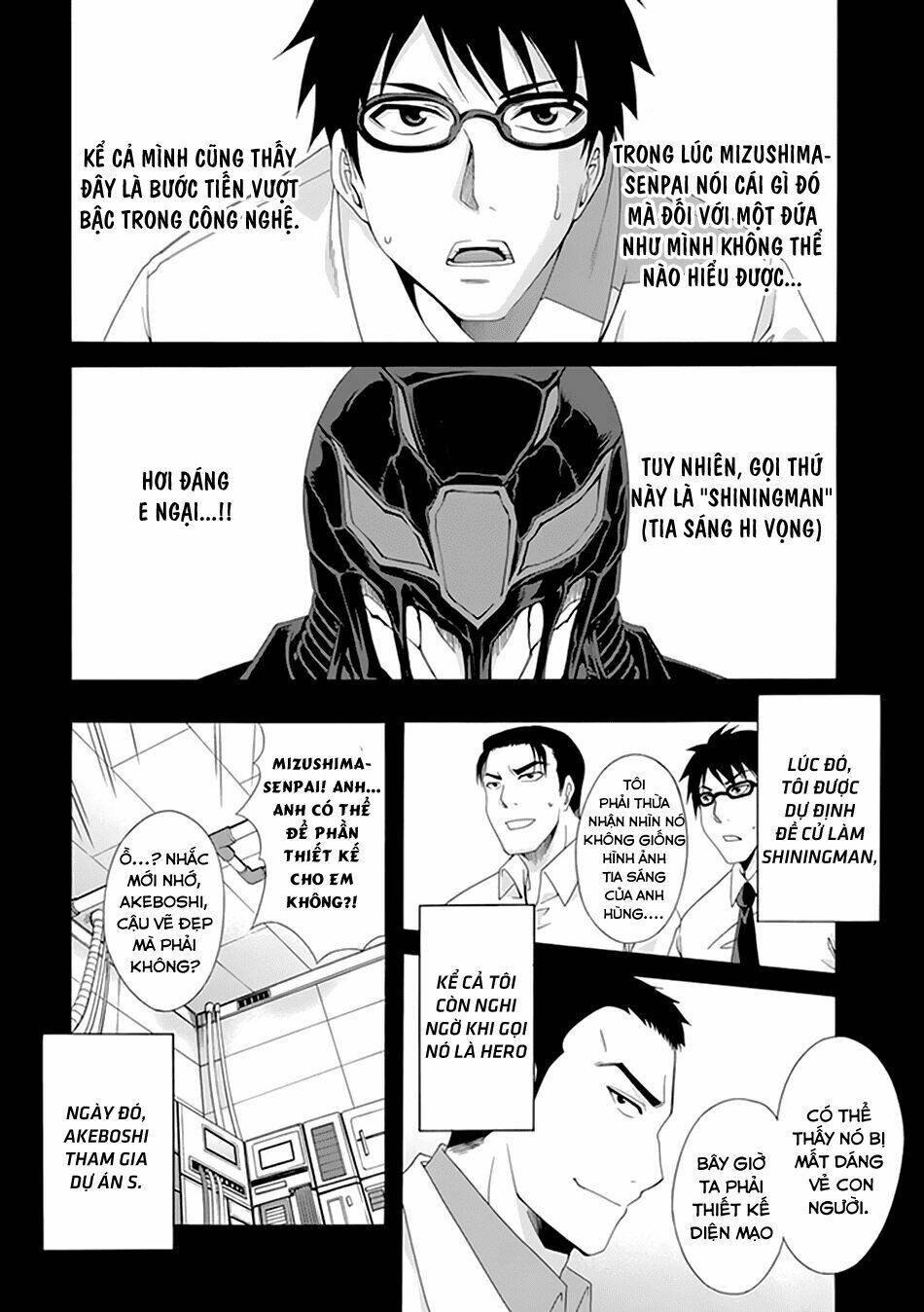 anh hùng xấu xa chapter 52 16