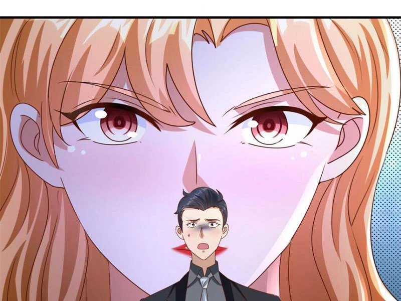 bảy vị tỷ tỷ tuyệt thế vô song của ta chapter 24 12