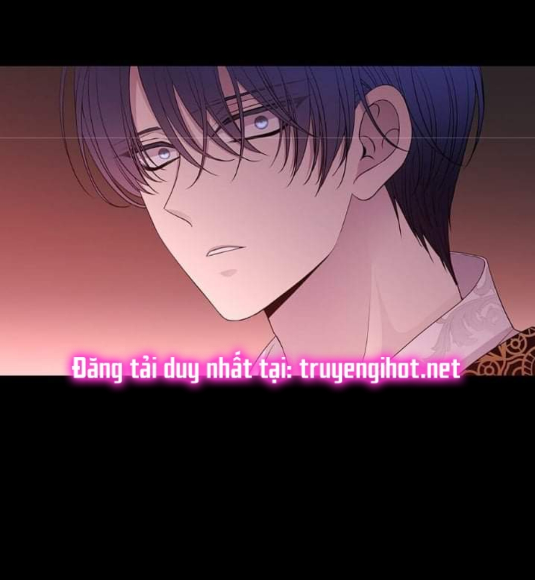 năm môn đệ của charlotte chapter 80 40