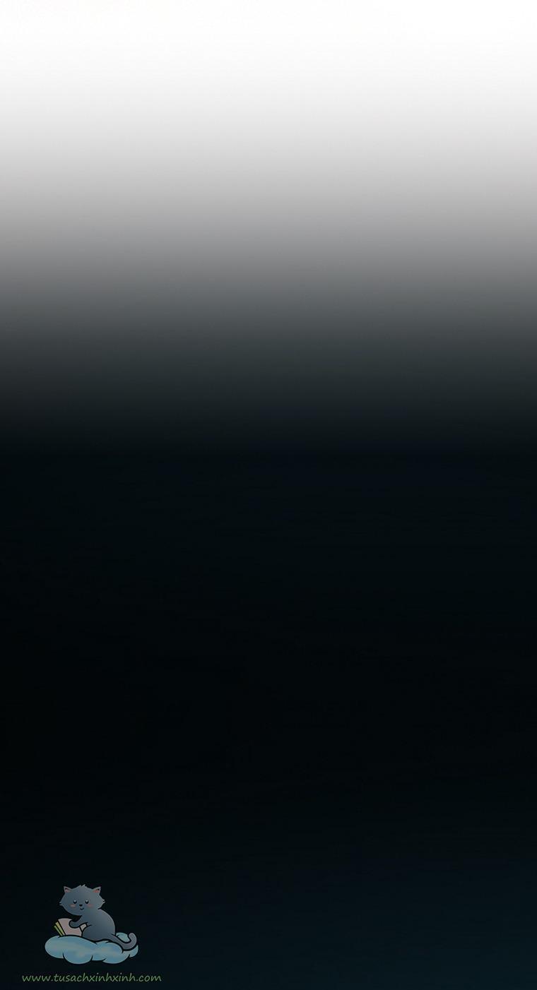 tôi sinh ra là con gái ác nữ chapter 33 66